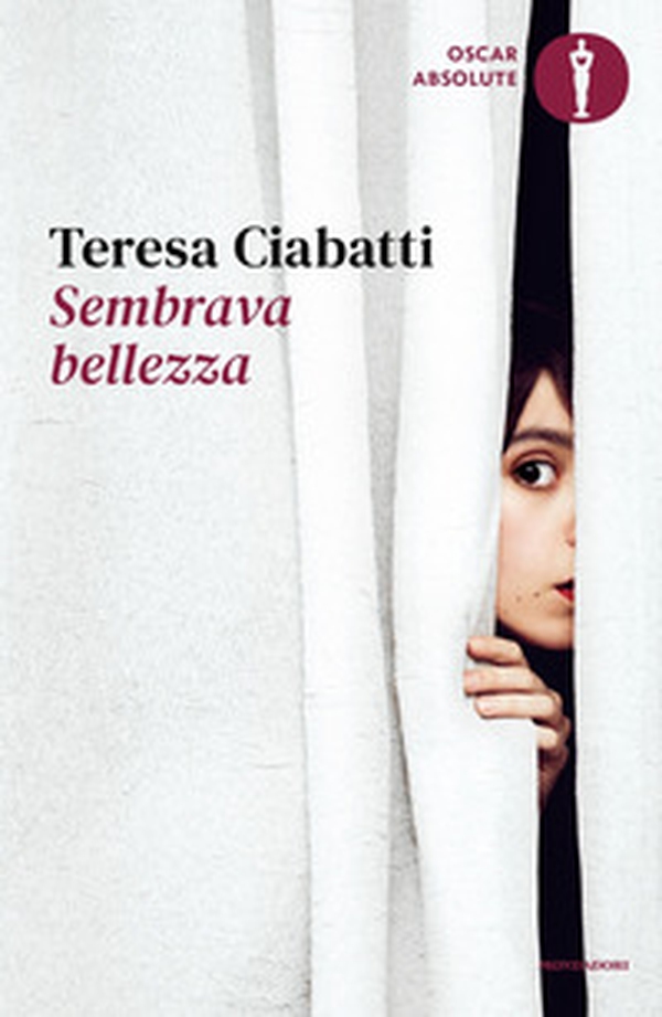 Sembrava bellezza - Librerie.coop Sembrava bellezza - Librerie.coop