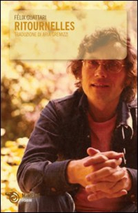 Ritornelli - Librerie.coop Ritornelli - Librerie.coop