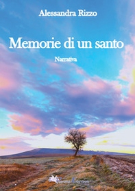 Memorie di un santo - Librerie.coop