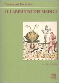 Il labirinto dei medici - Librerie.coop