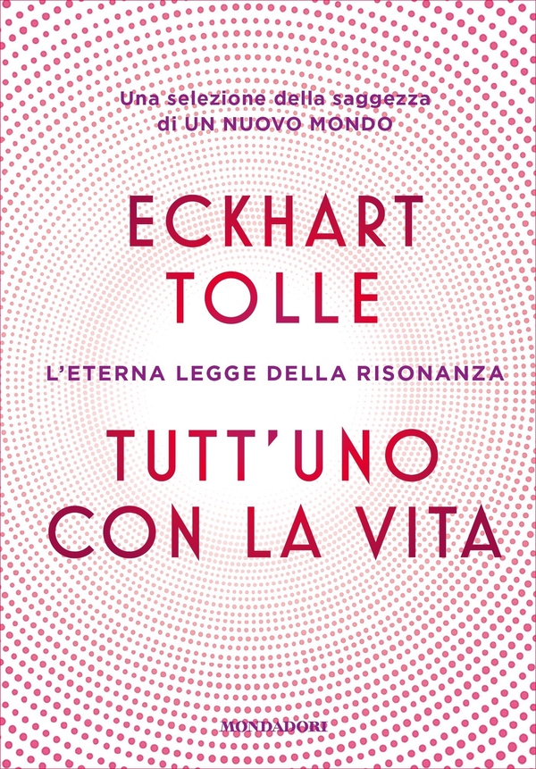 Tutt'uno con la vita - Librerie.coop Tutt'uno con la vita - Librerie.coop