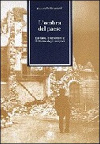 L'ombra del paese. Il terremoto che sconvolse l'Irpinia, il ritorno degli emigrati - Librerie.coop