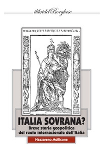 Italia sovrana? - Librerie.coop
