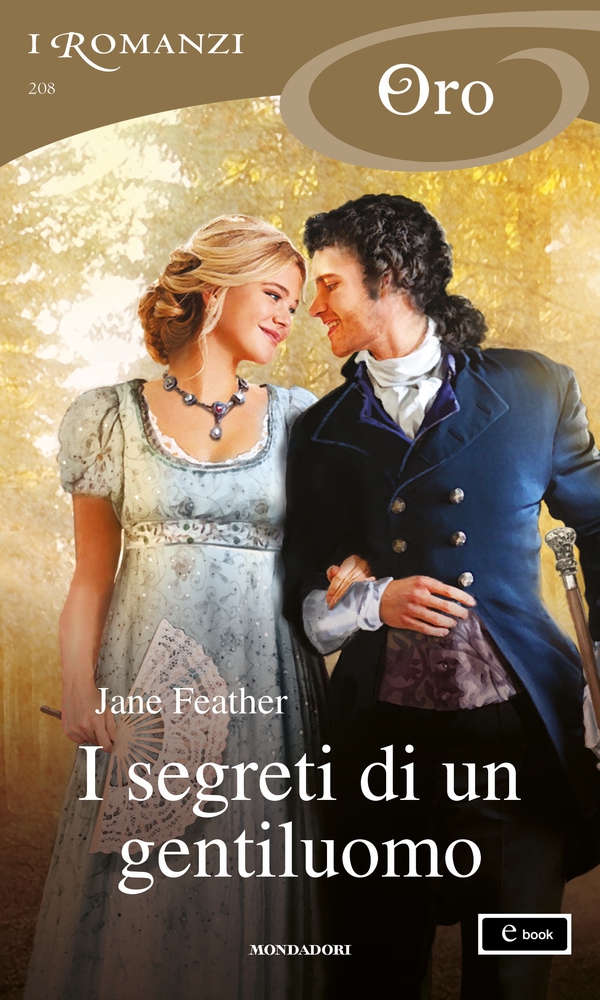 I segreti di un gentiluomo (I Romanzi Oro) - Librerie.coop I segreti di un gentiluomo (I Romanzi Oro) - Librerie.coop