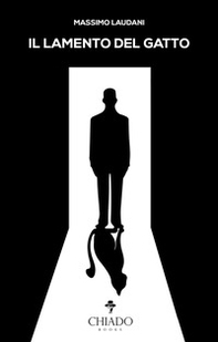 Il lamento del gatto - Librerie.coop