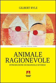 Animale ragionevole - Librerie.coop