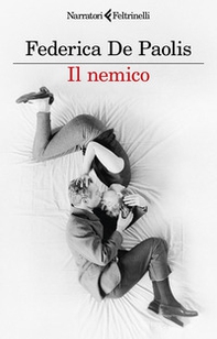 Il nemico - Librerie.coop