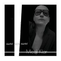 Esserci... Non esserci - Librerie.coop