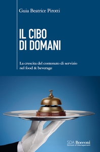 Il cibo di domani - Librerie.coop Il cibo di domani - Librerie.coop
