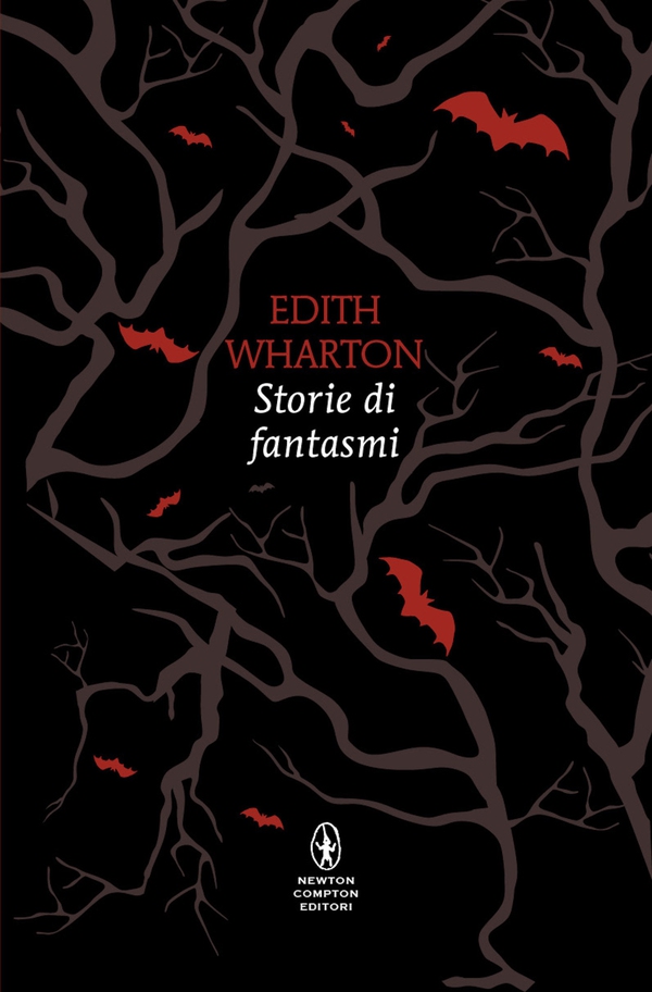 Storie di fantasmi - Librerie.coop Storie di fantasmi - Librerie.coop