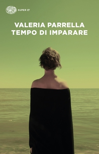 Tempo di imparare - Librerie.coop