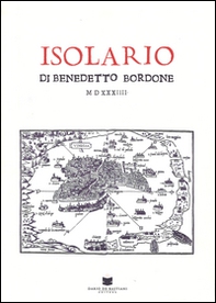 Isolario (rist. anast. Venezia, 1534) - Librerie.coop