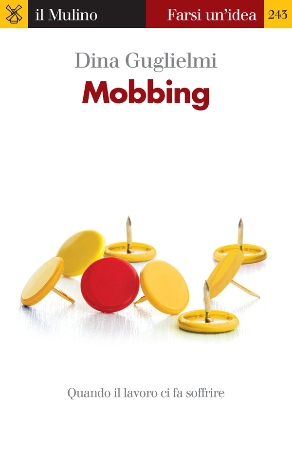 Mobbing - Librerie.coop Mobbing - Librerie.coop
