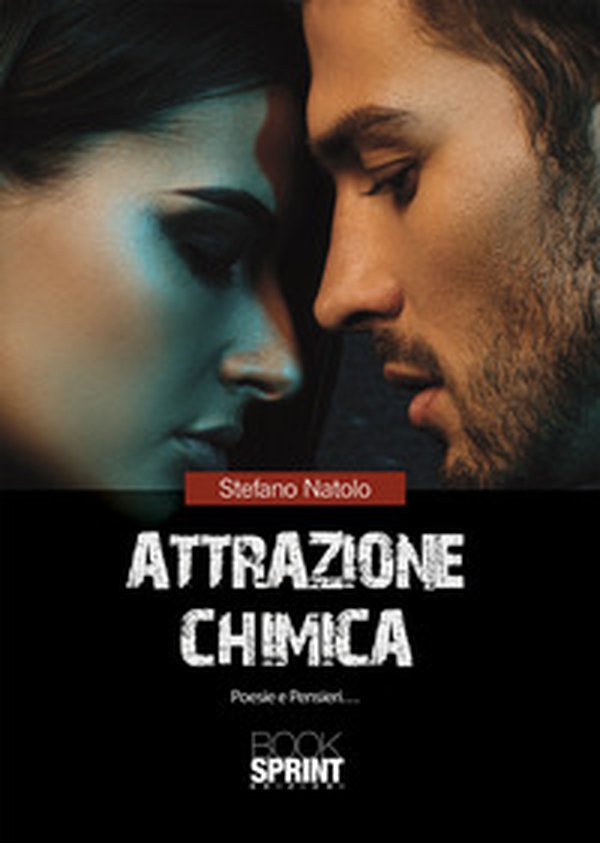 Attrazione chimica - Librerie.coop Attrazione chimica - Librerie.coop