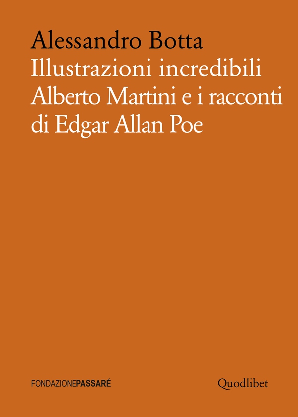 Illustrazioni incredibili - Librerie.coop Illustrazioni incredibili - Librerie.coop