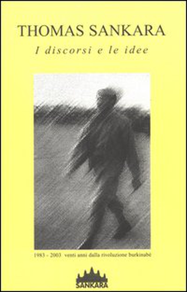 I discorsi e le idee - Librerie.coop