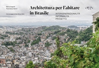 Architettura per l'abitare in Brasile - Librerie.coop