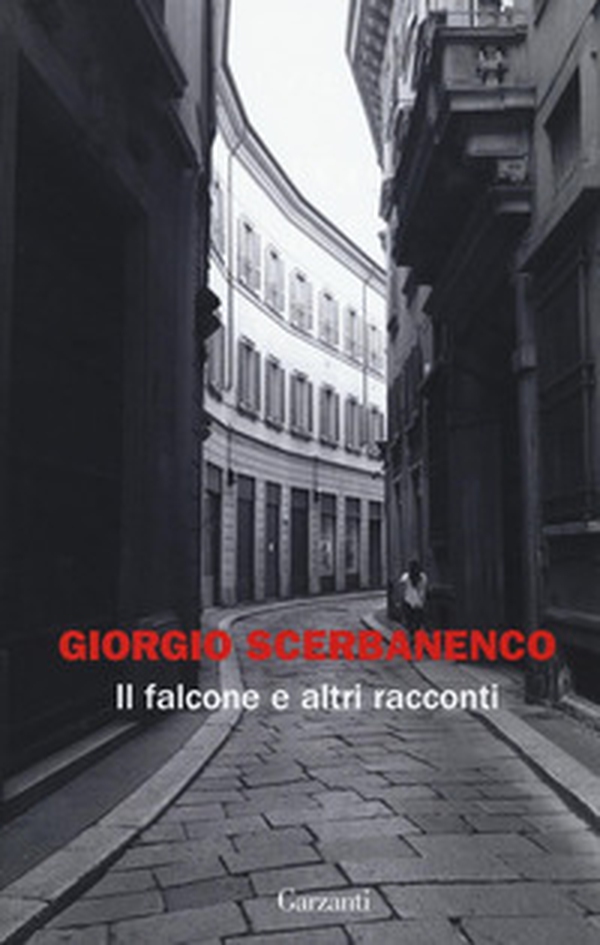 Il falcone e altri racconti - Librerie.coop Il falcone e altri racconti - Librerie.coop