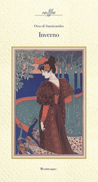 Inverno - Librerie.coop