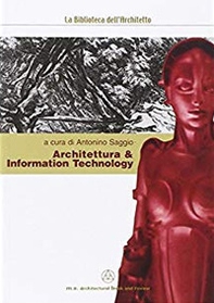 Architettura & information tecnology - Librerie.coop