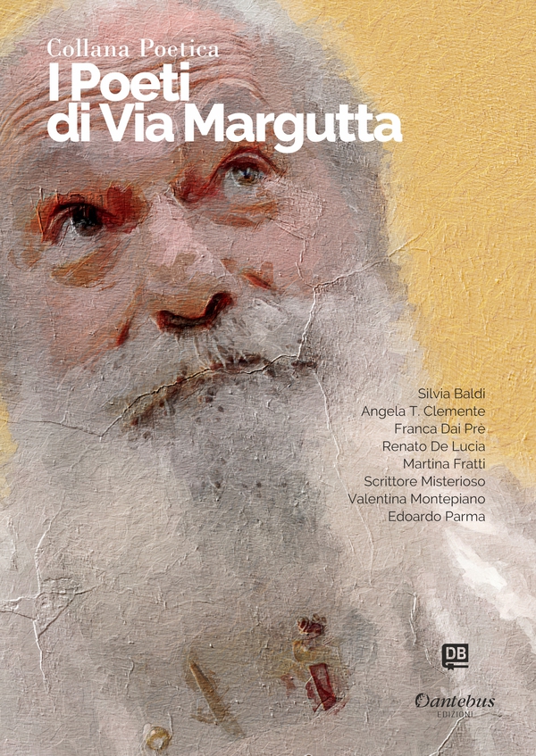 Collana Poetica I Poeti di Via Margutta vol. 66 - Edizione 2023 - Librerie.coop Collana Poetica I Poeti di Via Margutta vol. 66 - Edizione 2023 - Librerie.coop