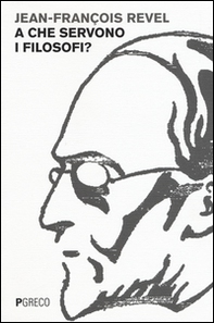 A che servono i filosofi? - Librerie.coop