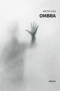 Ombra - Librerie.coop