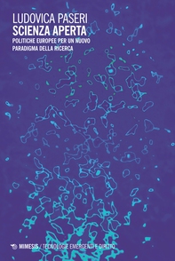 Scienza aperta - Librerie.coop