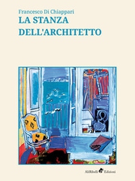 La stanza dell'architetto - Librerie.coop
