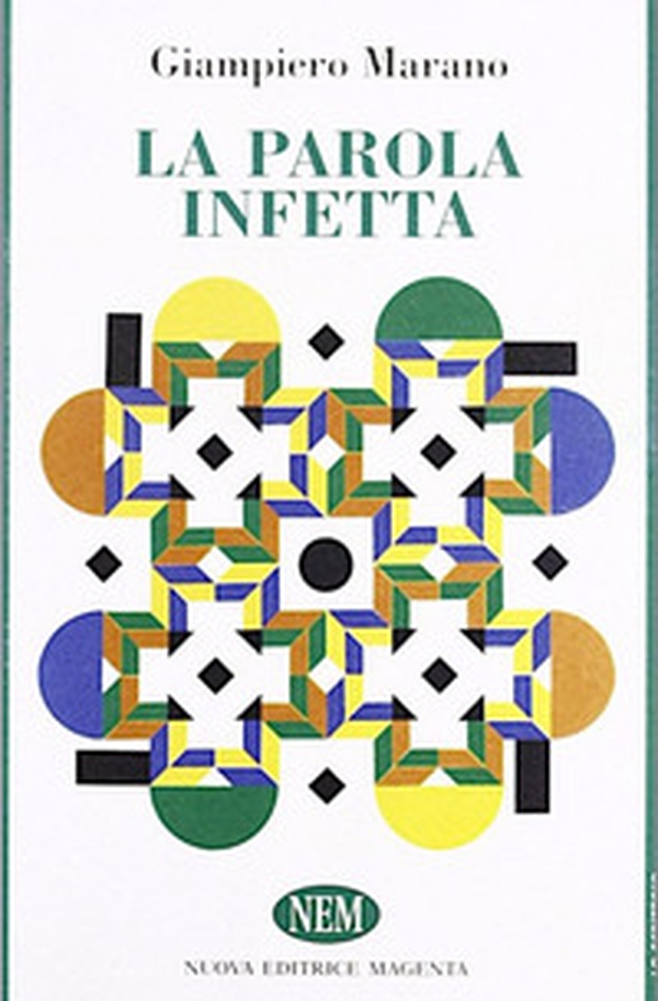 La parola infetta - Librerie.coop La parola infetta - Librerie.coop