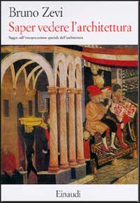 Saper vedere l'architettura - Librerie.coop