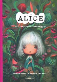 Alice nel paese delle meraviglie - Librerie.coop