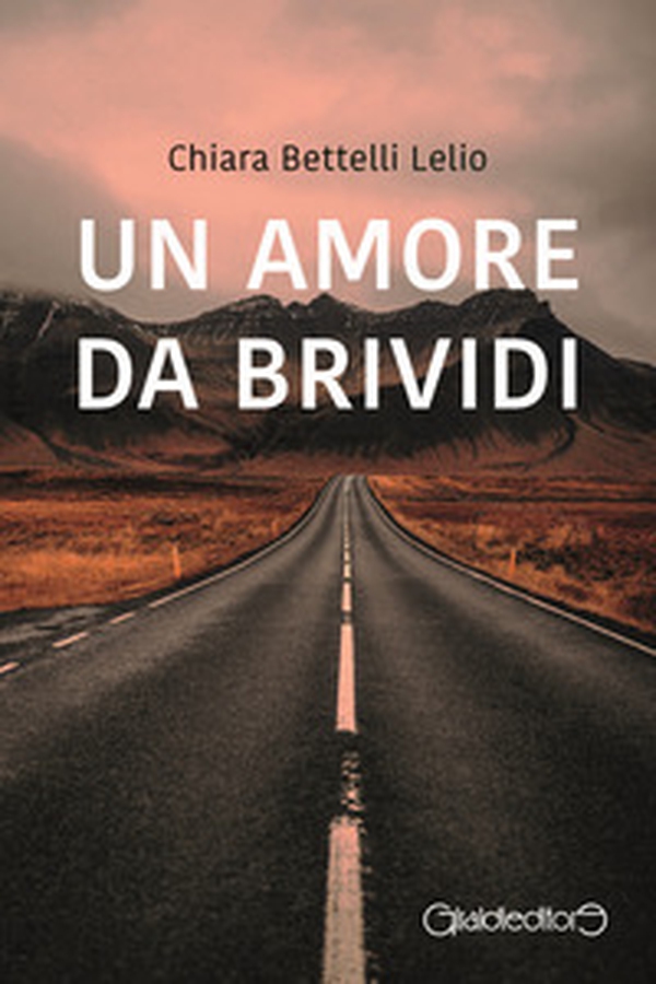 Un amore da brividi - Librerie.coop Un amore da brividi - Librerie.coop