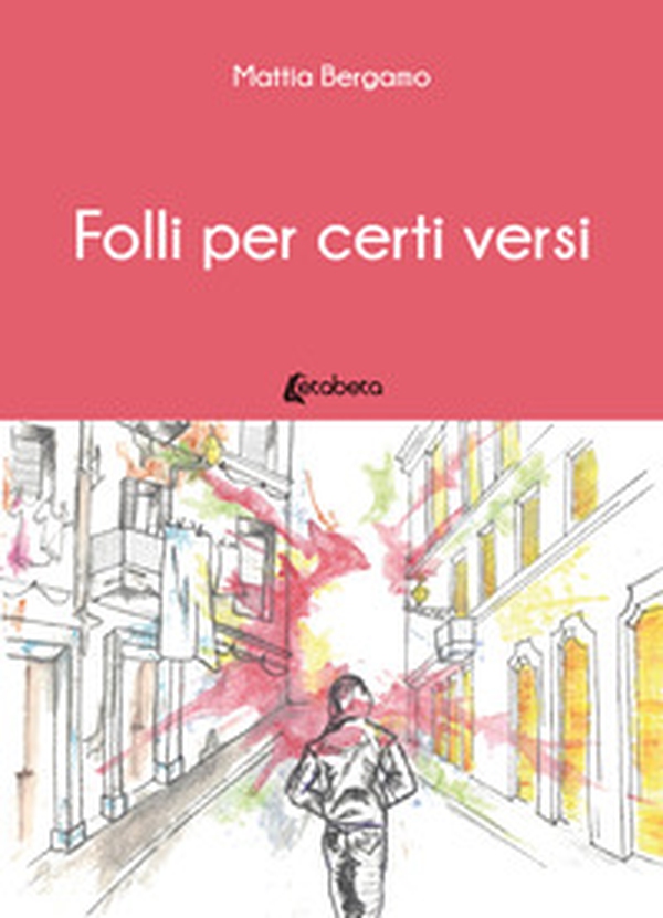 Folli per certi versi - Librerie.coop Folli per certi versi - Librerie.coop