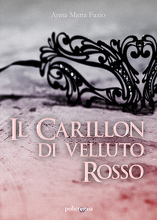 Il carillon di velluto rosso - Librerie.coop Il carillon di velluto rosso - Librerie.coop