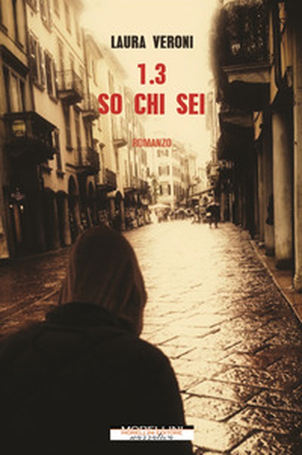 1.3 so chi sei - Librerie.coop 1.3 so chi sei - Librerie.coop