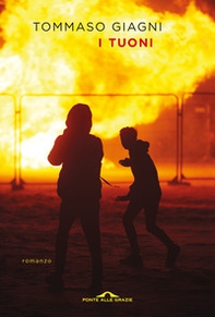 I tuoni - Librerie.coop