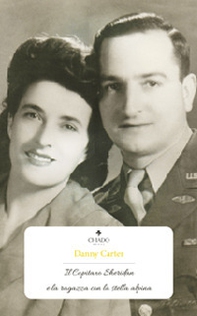 Il Capitano Sheridan e la Ragazza con la Stella Alpina - Librerie.coop