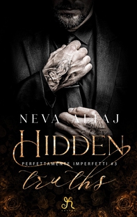 Hidden Truths - Librerie.coop