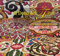 Il Dono dei Fiori - Librerie.coop Il Dono dei Fiori - Librerie.coop