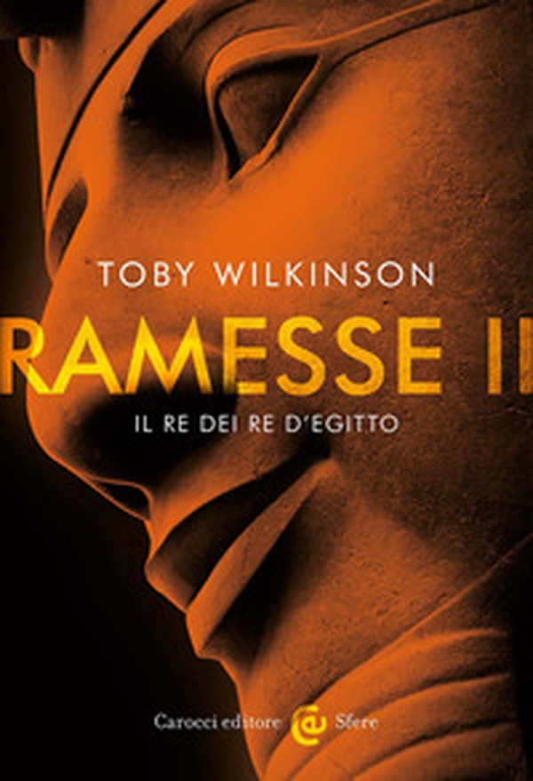 Ramesse II. Il re dei re d'Egitto - Librerie.coop Ramesse II. Il re dei re d'Egitto - Librerie.coop