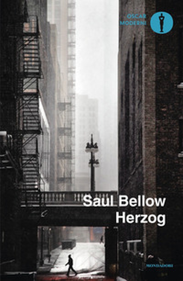 Herzog - Librerie.coop Herzog - Librerie.coop