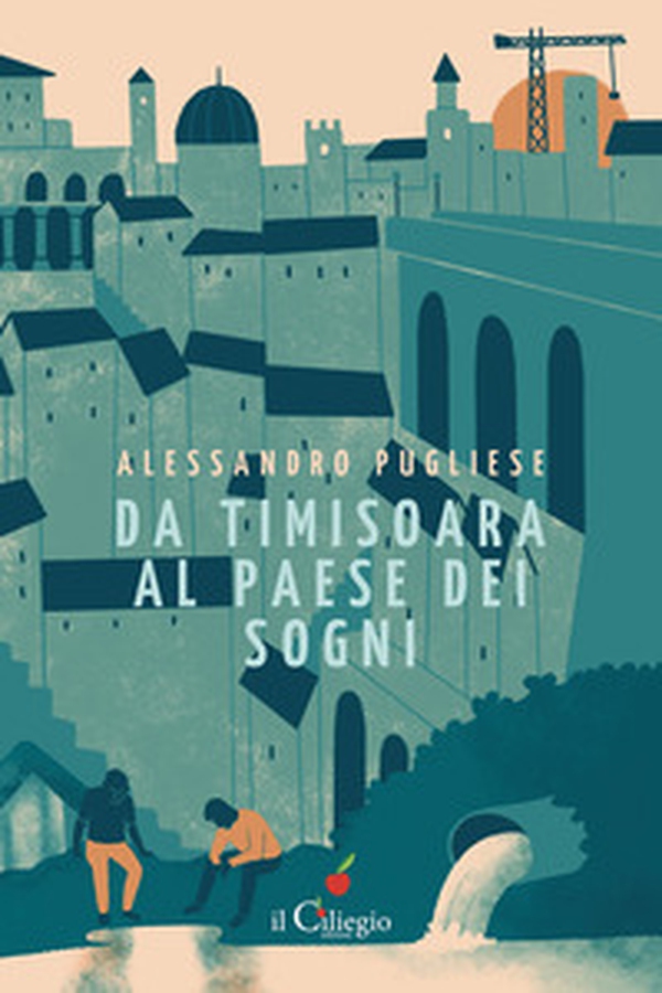 Da Timisoara al paese dei sogni - Librerie.coop Da Timisoara al paese dei sogni - Librerie.coop