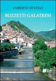 Bozzetti Galatresi - Librerie.coop