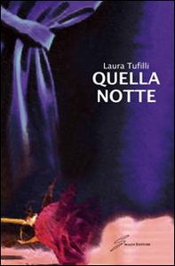 Quella notte - Librerie.coop