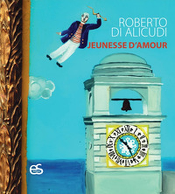 Jeunesse d'amour - Librerie.coop Jeunesse d'amour - Librerie.coop