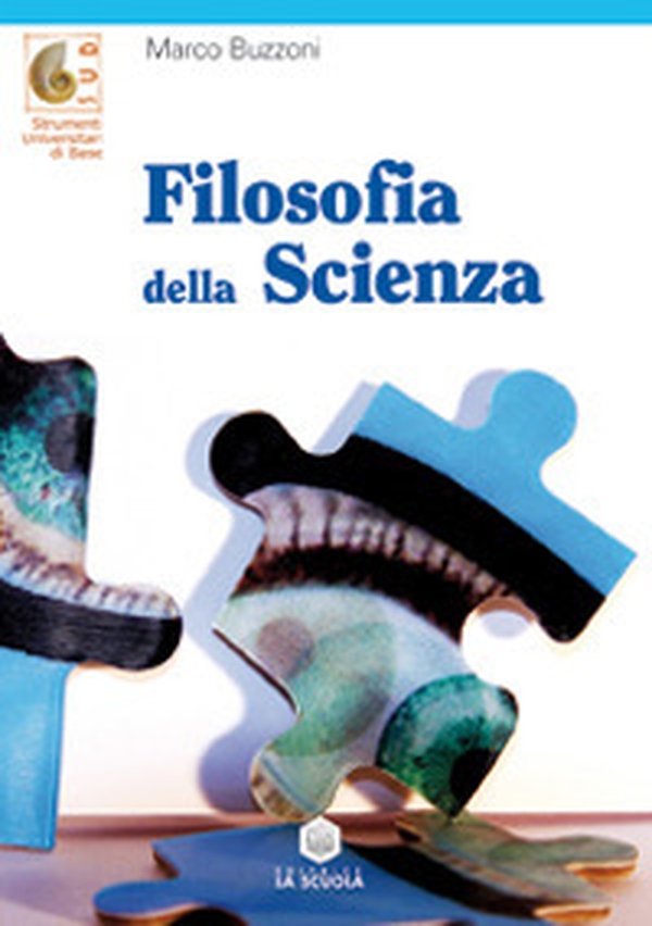 Filosofia della scienza - Librerie.coop Filosofia della scienza - Librerie.coop