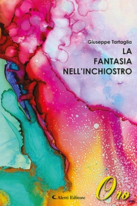La fantasia nell'inchiostro - Librerie.coop