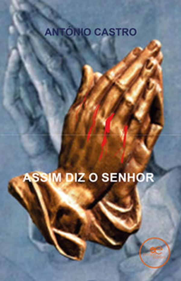 Assim diz o Senhor - Librerie.coop Assim diz o Senhor - Librerie.coop