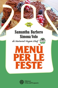 Menù per le feste - Librerie.coop Menù per le feste - Librerie.coop